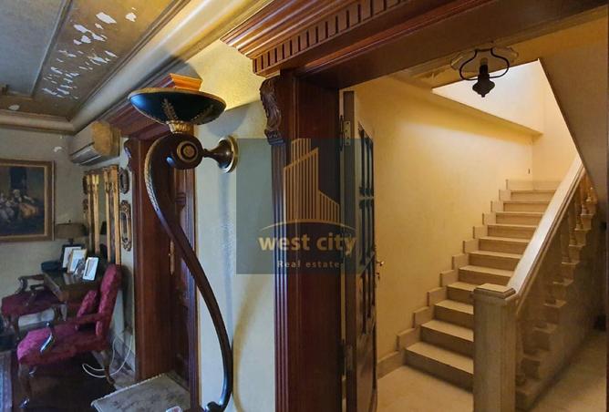 8097765 - Property Image 2