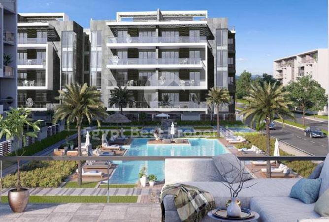 8352807 - Property Image 3