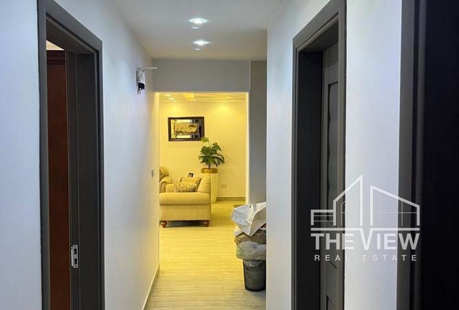 8047464 - Property Image 3