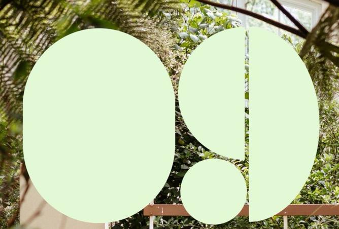 8416323 - صورة العقار 3