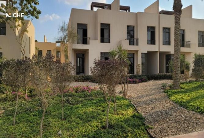 8231994 - Property Image 3