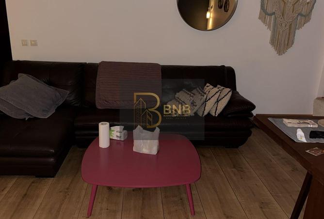 8263009 - صورة العقار 2