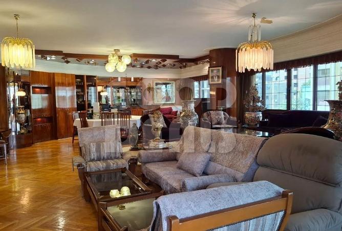 8381715 - صورة العقار 2