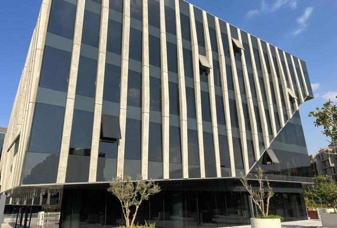 8200894 - Property Image 2