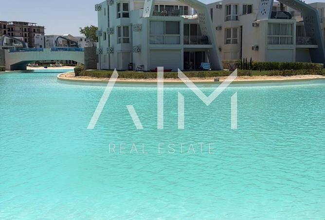 8465730 - الصورة الرئيسية للعقار