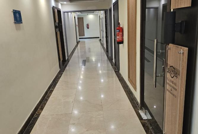 8380567 - صورة العقار 3