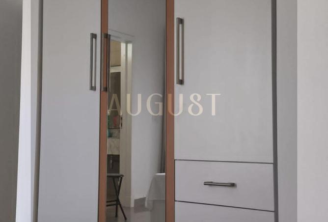 8085562 - Property Image 2