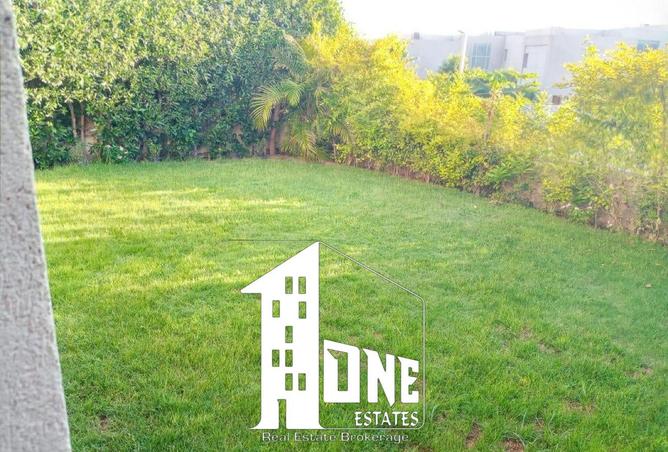 7917168 - Property Image 3