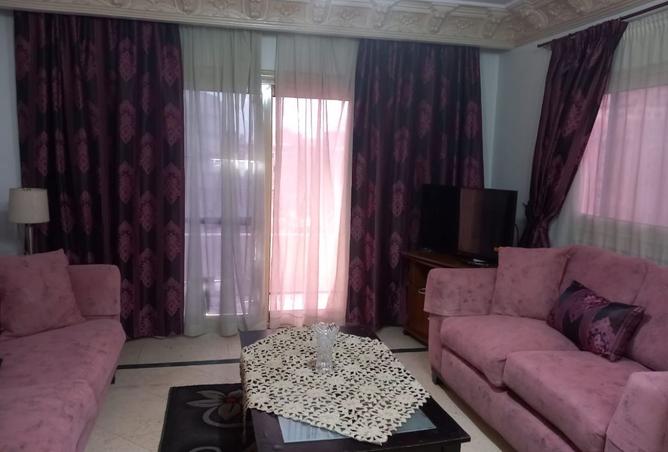 8311685 - Property Image 2