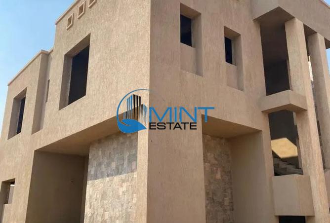 7928730 - صورة العقار 3