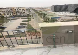شقة - غرفة نوم - 1 حمام للايجار في ايستاون - كمبوندات التجمع الخامس - التجمع الخامس - مدينة القاهرة الجديدة - القاهرة