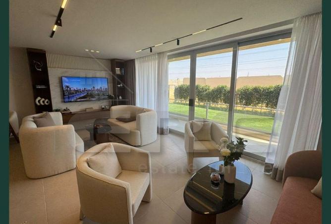 8097125 - Property Main Image
