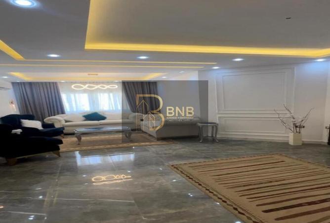 7997426 - صورة العقار 3