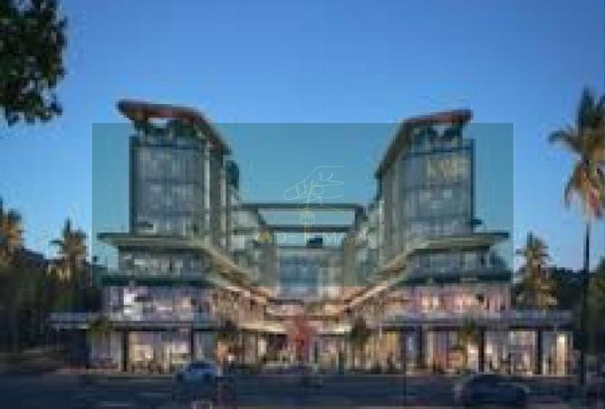 8485067 - Property Image 3