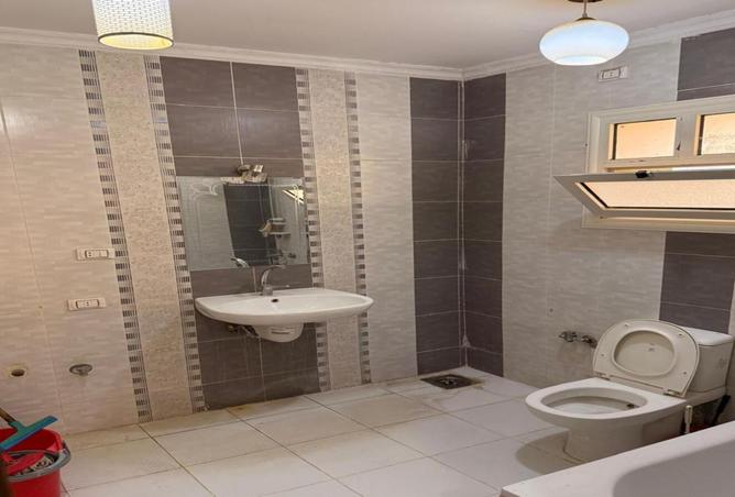 8473931 - صورة العقار 3