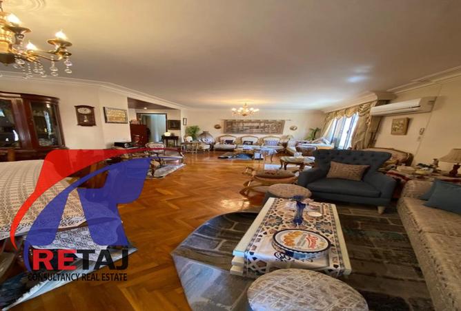 8226568 - الصورة الرئيسية للعقار