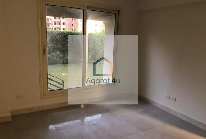 8188027 - صورة العقار 3