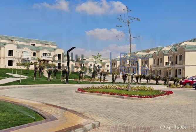 8470873 - Property Image 2