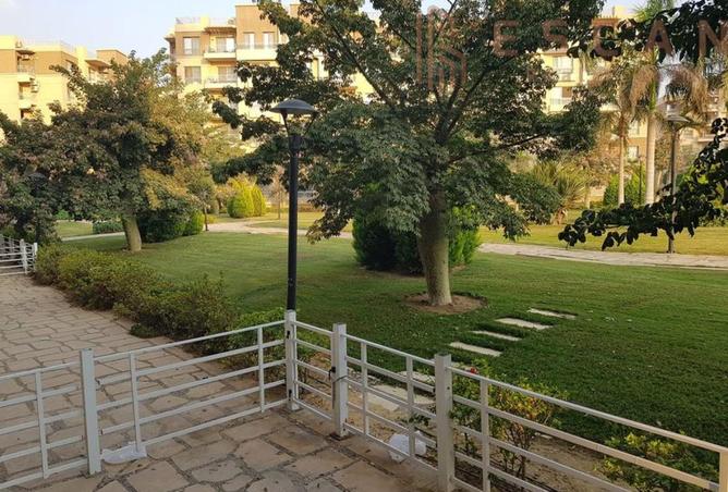 8145016 - صورة العقار 3