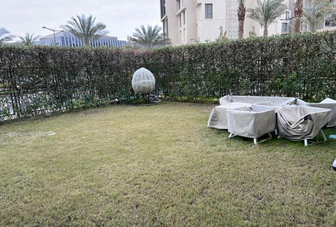 8181084 - Property Image 3