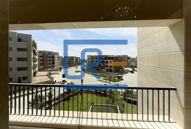 8130203 - صورة العقار 3