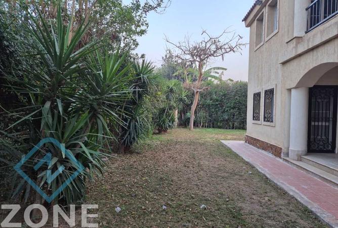 7362592 - Property Main Image