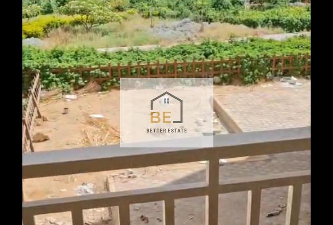 8303798 - الصورة الرئيسية للعقار