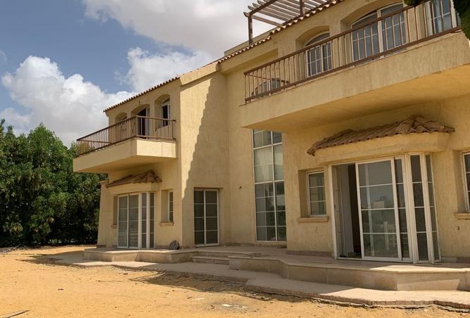 8195300 - Property Image 3