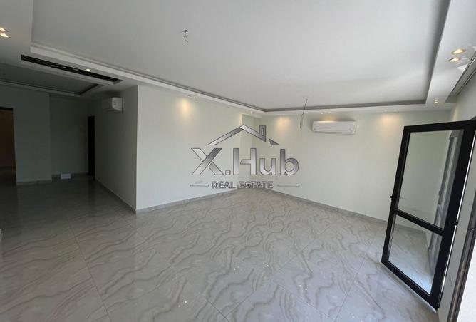 8306280 - صورة العقار 2