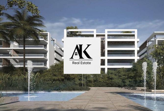 8475862 - الصورة الرئيسية للعقار