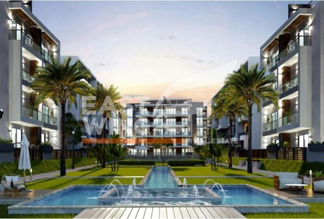 8016806 - Property Main Image