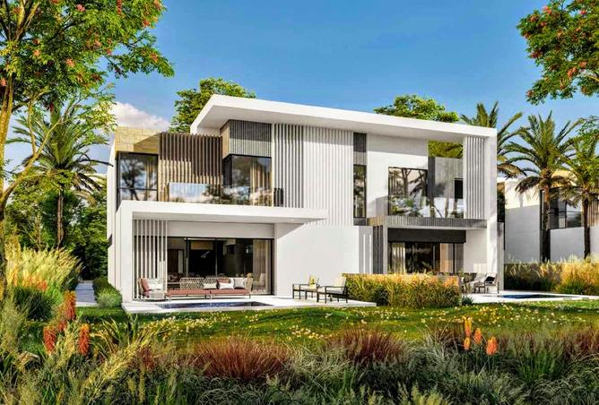 8250289 - Property Image 2