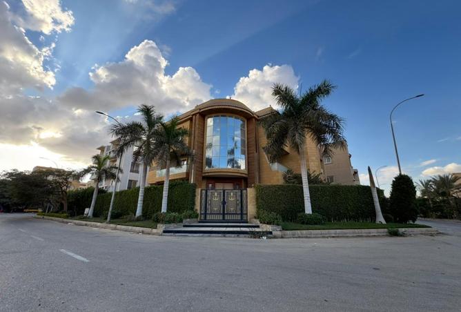 8254195 - Property Main Image