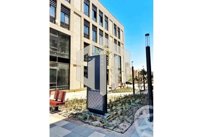 8135236 - Property Image 2