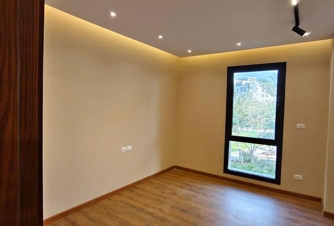 8175375 - Property Image 2