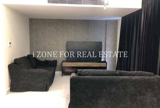 8158409 - صورة العقار 2