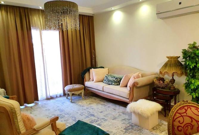 8412450 - Property Main Image