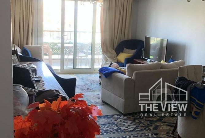 8244061 - Property Image 3