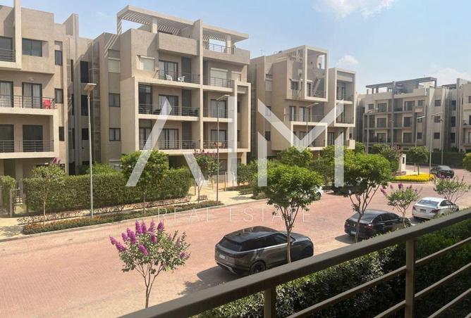 8240633 - صورة العقار 2