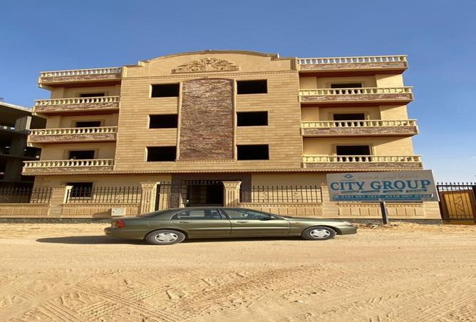 7971080 - صورة العقار 3