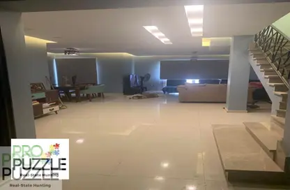 أي فيلا - 3 غرف نوم - 3 حمامات للبيع في ماونتن فيو هايد بارك - كمبوندات التجمع الخامس - التجمع الخامس - مدينة القاهرة الجديدة - القاهرة