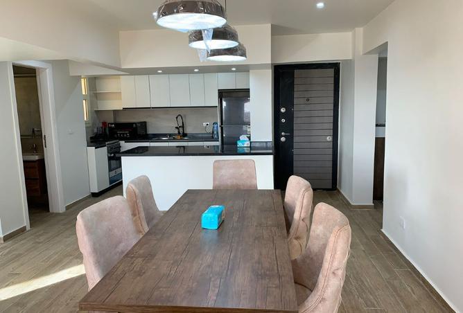 8309615 - Property Main Image