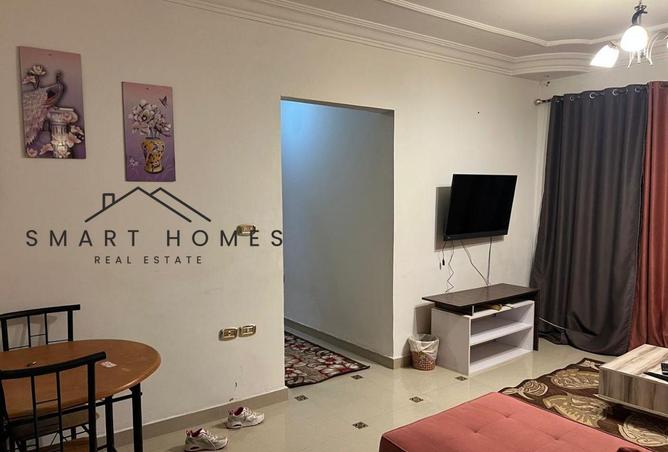 8221415 - صورة العقار 3