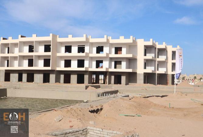 8519985 - صورة العقار 2