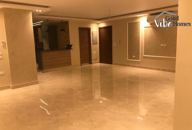 8221071 - الصورة الرئيسية للعقار