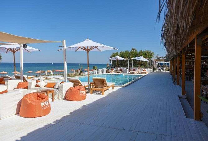 7356309 - الصورة الرئيسية للعقار