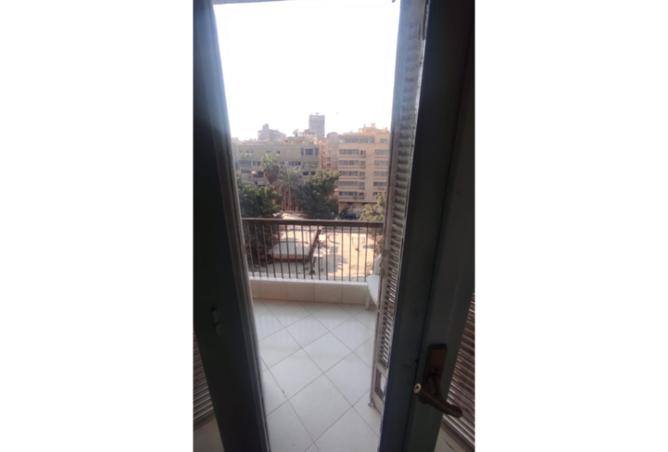 8349877 - صورة العقار 3