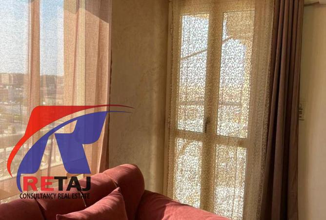 8267312 - صورة العقار 2