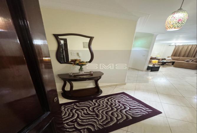 7976237 - صورة العقار 2