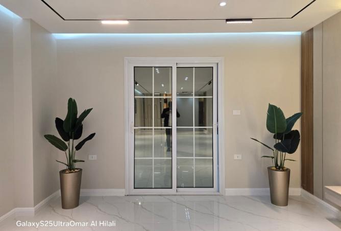 8338696 - الصورة الرئيسية للعقار